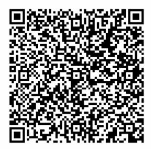 Scan to verify RERA No. P52000053782 on MahaRERA